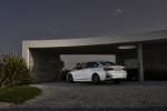 BMW 320d Sport Line 2019 года (WW)